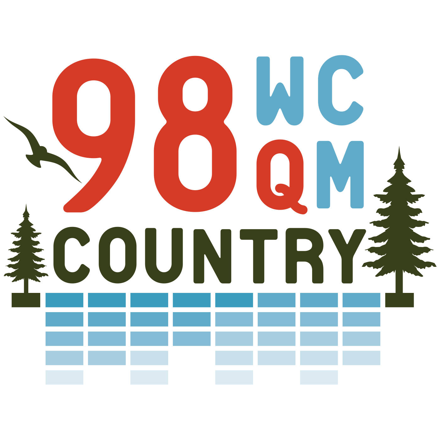 98Q Interviews